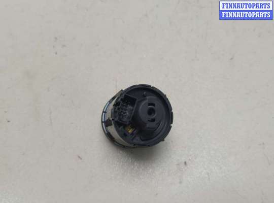 купить Переключатель света на Volkswagen Jetta 7 2018-2024