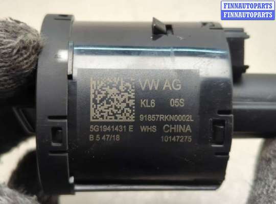 купить Переключатель света на Volkswagen Jetta 7 2018-2024