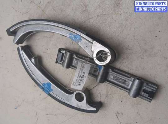 купить Натяжитель приводного ремня на Opel Zafira A 1999-2005