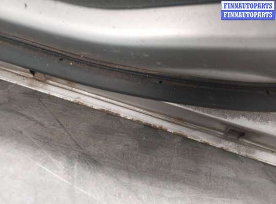купить Замок двери на Volvo S40 / V40 1995-2004