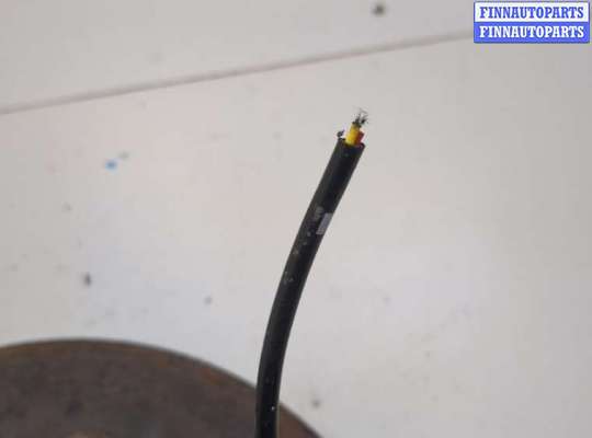 купить Ступица (кулак, цапфа) на Citroen DS4 2010-2018