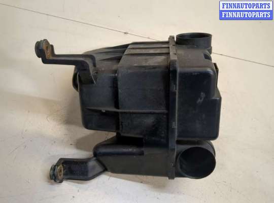 купить Резонатор воздушного фильтра на Subaru Forester (S11) 2002-2007