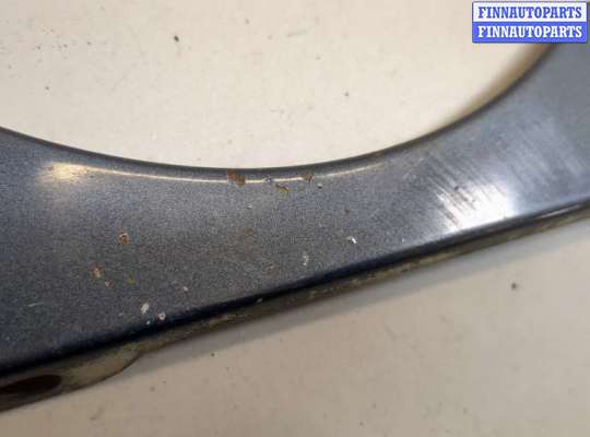 купить Ресничка под фару на BMW 7 E38 1994-2001