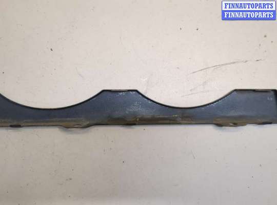 купить Ресничка под фару на BMW 7 E38 1994-2001