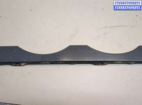 купить Ресничка под фару на BMW 7 E38 1994-2001