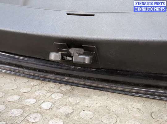 купить Фонарь крышки багажника на Seat Leon 2 2005-2012
