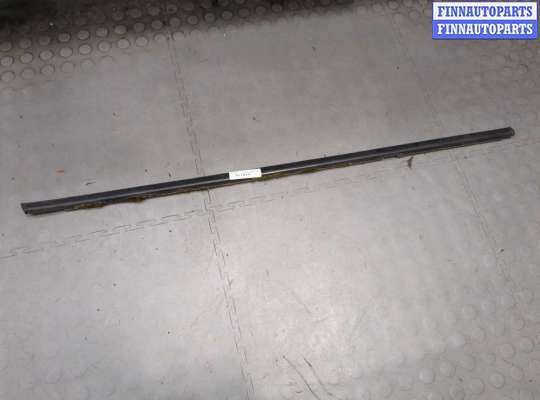 купить Молдинг стекла (боковое) на Renault Megane 2 2002-2009
