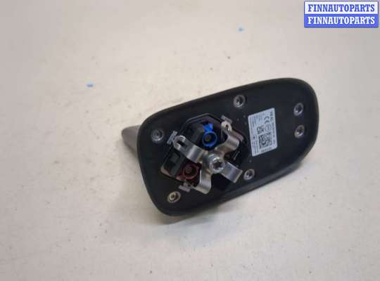 купить Антенна на Volkswagen Jetta 7 2018-2024