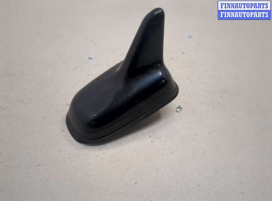 купить Антенна на Volkswagen Jetta 7 2018-2024