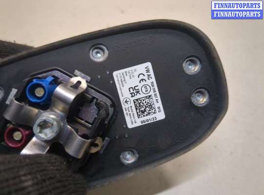 купить Антенна на Volkswagen Jetta 7 2018-2024