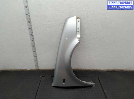 купить Крыло на Volkswagen Golf 4 1997-2006