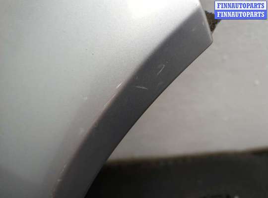 купить Крыло на Volkswagen Golf 4 1997-2006