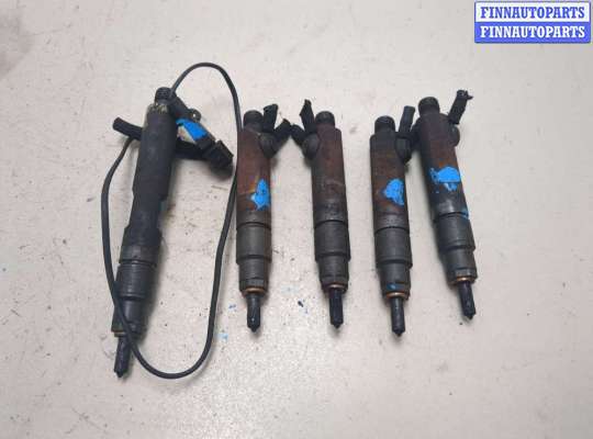 купить Форсунка топливная на Volkswagen Transporter 4 1991-2003