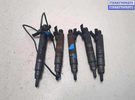 купить Форсунка топливная на Volkswagen Transporter 4 1991-2003