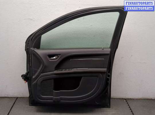 купить Стеклоподъемник электрический на Dodge Journey 2008-2011