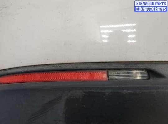 купить Заглушка буксировочного крюка на Volkswagen Tiguan 2011-2016