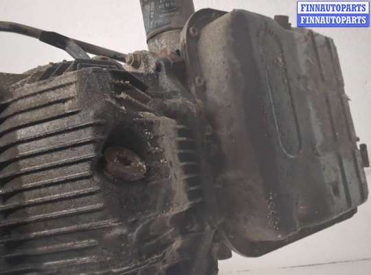 купить КПП - автомат (АКПП) 4х4 на Subaru Legacy (B13) 2003-2009