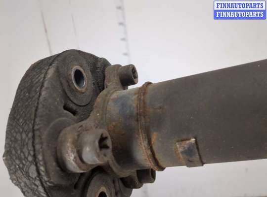 купить Муфта кардана на Mercedes C W203 2000-2008