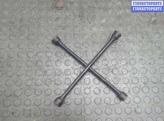 купить Ключ балонный на Chevrolet Cruze 2015-2023