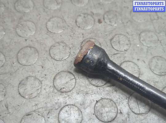 купить Ключ балонный на Chevrolet Cruze 2015-2023