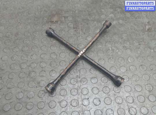 купить Ключ балонный на Chevrolet Cruze 2015-2023