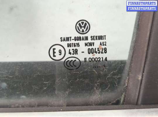 купить Дверь боковая (легковая) на Volkswagen Jetta 5 2004-2010