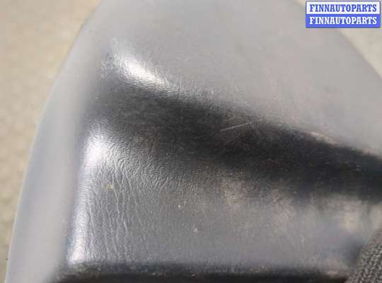 купить Кожух рулевой колонки на Nissan Primera P11 1996-2002