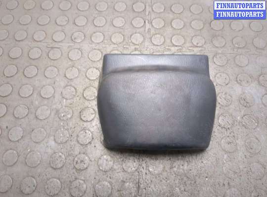 Кожух рулевой колонки NS949151 на Nissan Primera P11 1996-2002