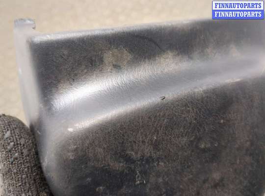 купить Кожух рулевой колонки на Nissan Primera P11 1996-2002