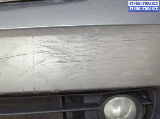 купить Фара противотуманная (галогенка) на Renault Scenic 2003-2009