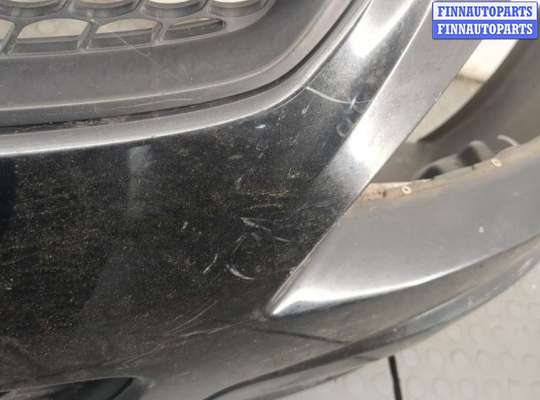 купить Бампер на Hyundai i30 2007-2012