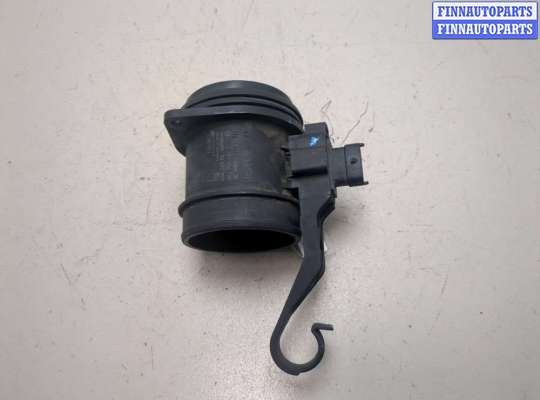 купить Измеритель потока воздуха (расходомер) на Volvo XC90 2002-2014