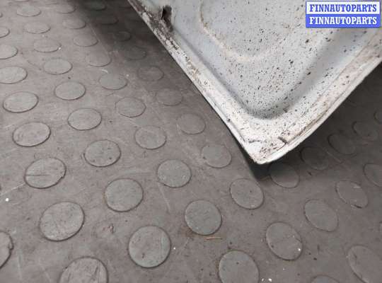 купить Ручка двери наружная на Ford C-Max 2015-2019