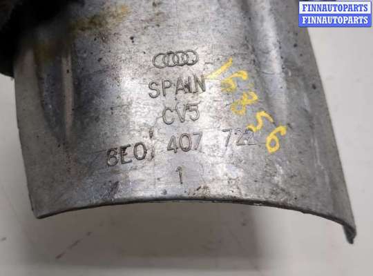 купить Пыльник полуоси на Audi A4 (B7) 2004-2009
