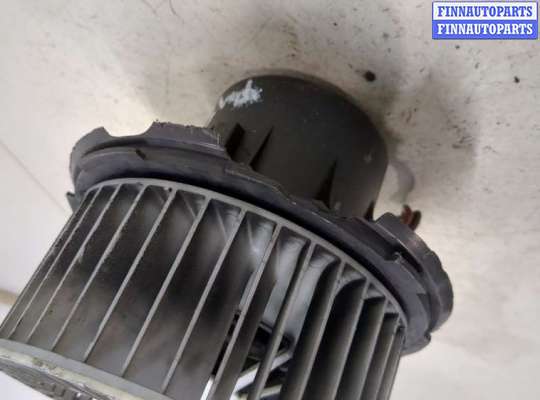 купить Двигатель отопителя (моторчик печки) на Volkswagen Passat 5 2000-2005