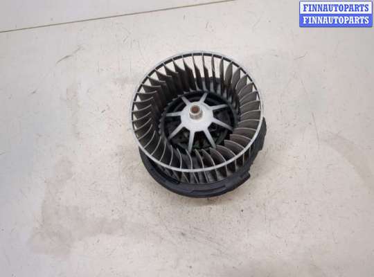 купить Двигатель отопителя (моторчик печки) на Volkswagen Passat 5 2000-2005