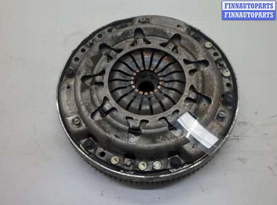 купить Маховик на Ford Mondeo 3 2000-2007