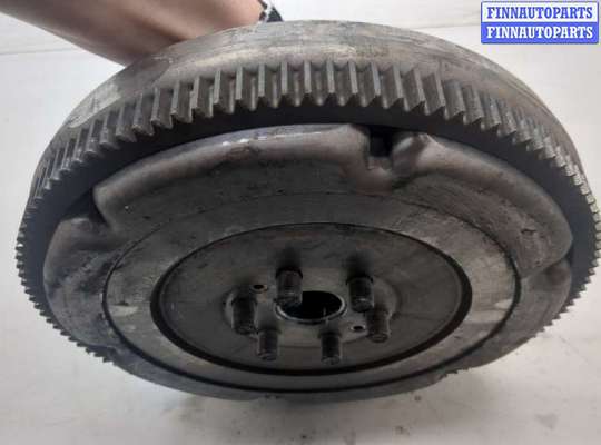 купить Маховик на Ford Mondeo 3 2000-2007