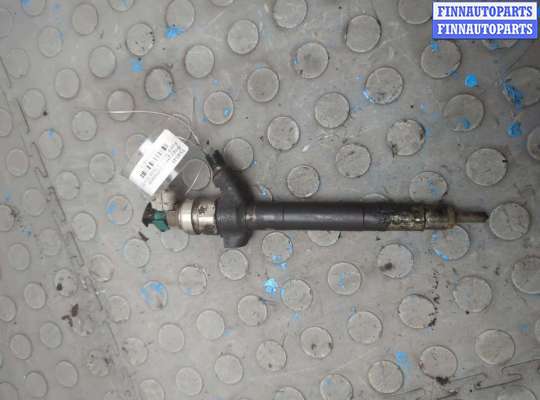 купить Форсунка топливная на Ford Transit 2006-2014