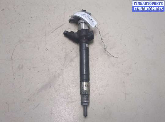 купить Форсунка топливная на Ford Transit 2006-2014