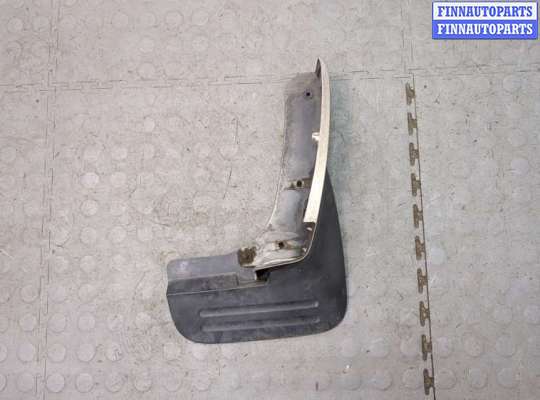 купить Брызговик на Hyundai H-1 Starex 2007-2021