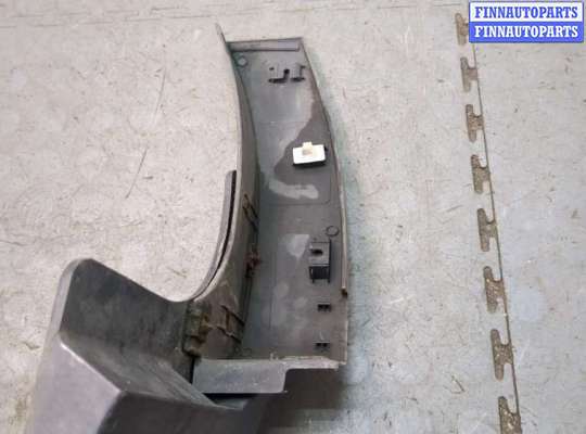 купить Брызговик на Hyundai H-1 Starex 2007-2021