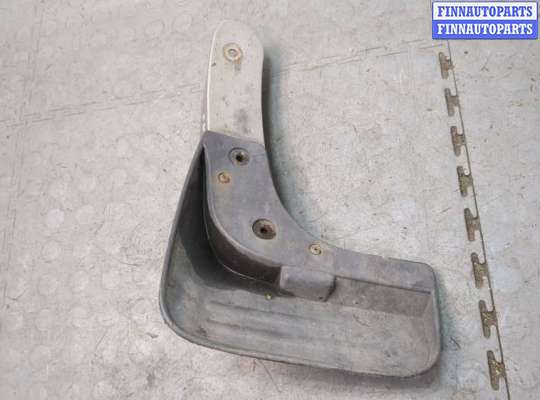 купить Брызговик на Hyundai H-1 Starex 2007-2021