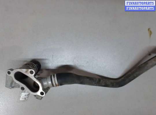 купить Фланец системы охлаждения на Ford Focus 1 1998-2004
