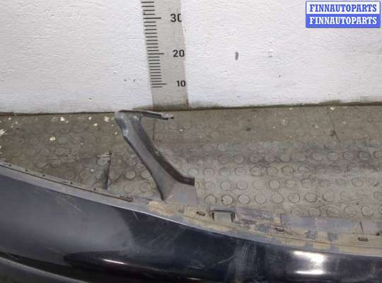купить Датчик парктроника на Ford Galaxy 2000-2006