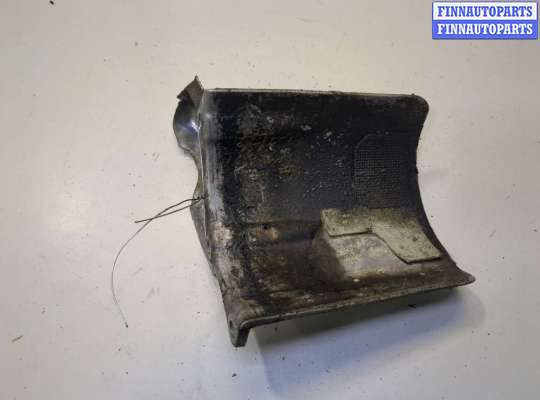 купить Пыльник полуоси на Volkswagen Passat 5 1996-2000