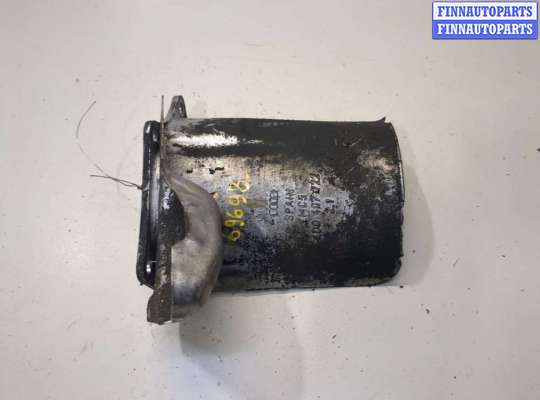 купить Пыльник полуоси на Volkswagen Passat 5 1996-2000