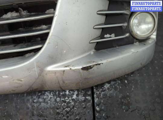 купить Фара противотуманная (галогенка) на Peugeot 5008 2009-2016