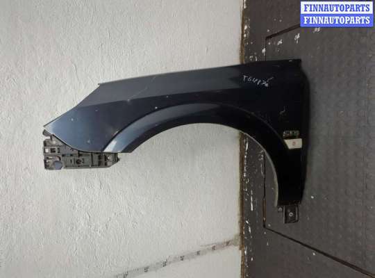 Купить Крыло на Opel Vectra C 2002-2008 Крыло OP2446959 на Opel Vectra C 2002-2008