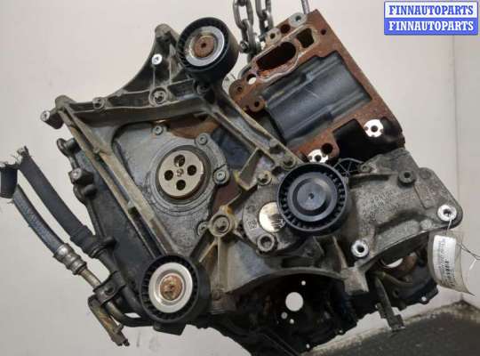 купить Коленвал на Mercedes C W204 2007-2013